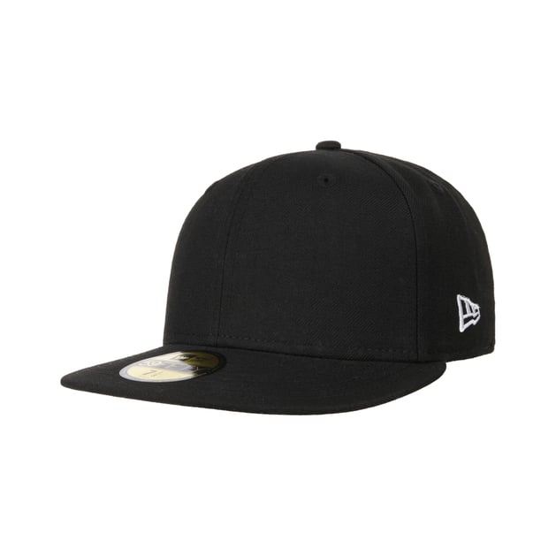 Czapka 59Fifty Blank by New Era
