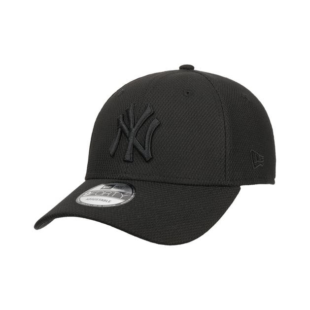 BASICKS × New Era New Era Czapki Mlb League BA Youth, 10879076