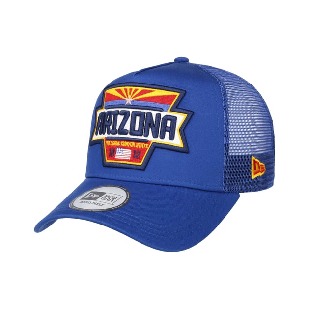 NEW ERA×Ameri SUNSHADE CAP NEW ERA×Ameri SUNSHADE CAP