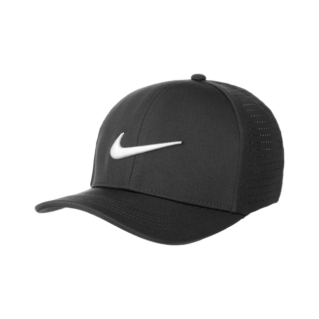 Golf Classic 99 Baseball Cap by Nike 143 95 z